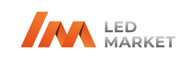 LM_web_LED-SCREENS_LOGO-1_LED-Market