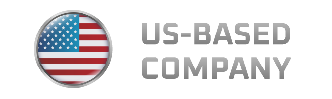 LM_web_LED-SCREENS_LOGO-2_US-Based