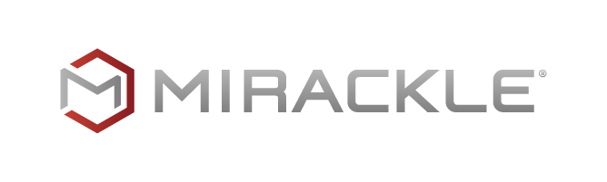 LM_web_LED-SCREENS_LOGO-3_Mirackle