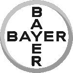Bayer-150x150