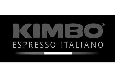 Kimbo-Coffee-Logo-The-Purple-Dog-Pub-Colchester