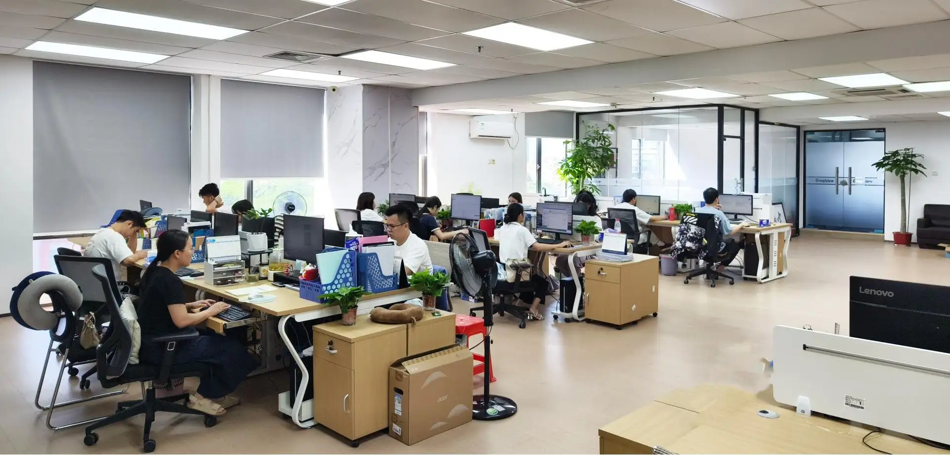 Sales-Team2