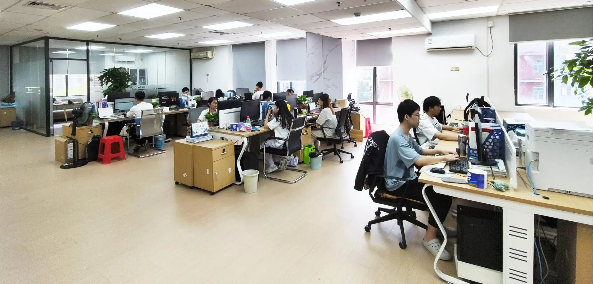 Sales-Team3