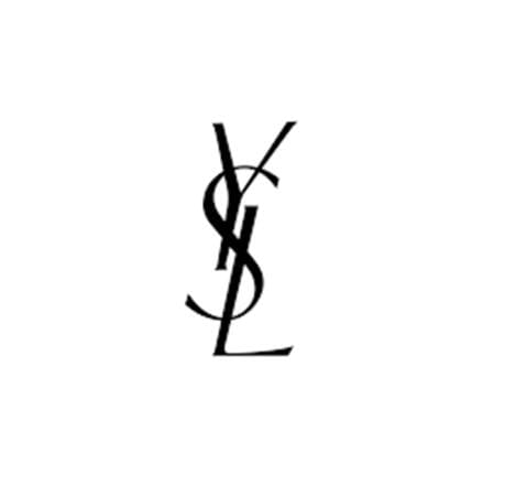 neon-sign-6